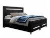 Boxspring Pluvia (Soft 011)