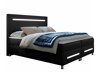 Boxspring Pluvia (Soft 011)