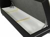Boxspring Pluvia (Soft 011)