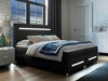 Boxspring Pluvia (Soft 011)