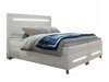 Boxspring Pluvia (Soft 017)