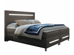 Boxspring Pluvia (Soft 029)