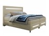 Boxspring Pluvia (Soft 033)