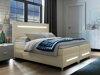 Boxspring Pluvia (Soft 033)