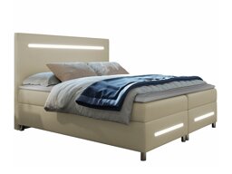 Kontinentaalvoodi Pluvia (Soft 033)