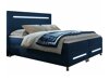 Lit boxspring Pluvia (Fresh 11)