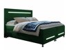 Lit boxspring Pluvia (Fresh 13)