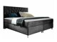 Boxspring Civitas (Manila 18)