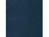 Boxspring Civitas (Manila 26)
