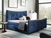 Boxspring Fons (Fresh 11)