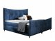 Boxspring Fons (Fresh 11)