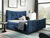 Boxspring Fons (Fresh 11)