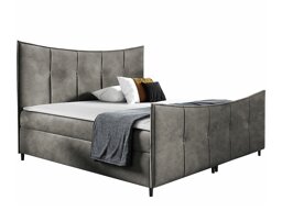 Boxspring Fons (Fresh 14)