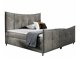 Boxspring Fons (Fresh 14)