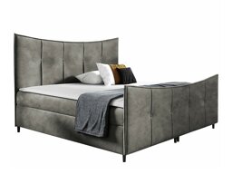 Boxspring Fons (Fresh 14)