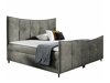 Boxspring Fons (Fresh 14)