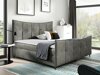 Boxspring Fons (Fresh 14)