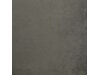 Boxspring Fons (Fresh 14)
