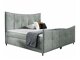 Boxspring Fons (Fresh 33)