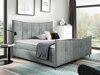 Boxspring Fons (Fresh 33)