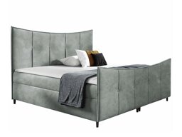 Boxspring Fons (Fresh 33)