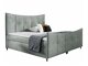 Boxspring Fons (Fresh 33)
