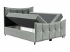 Boxspring Fons (Fresh 33)