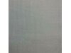 Boxspring Fons (Fresh 33)