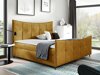 Boxspring Fons (Fresh 37)