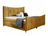 Boxspring Fons (Fresh 37)