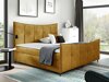 Boxspring Fons (Fresh 37)