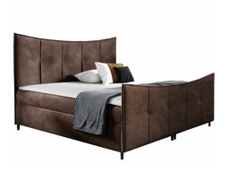 Boxspring Fons (Fresh 4)