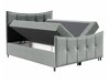 Boxspring Fons (Fresh 4)