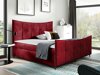 Boxspring Fons (Fresh 8)