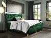 Boxspring Nemus (Fresh 13)