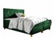 Boxspring Nemus (Fresh 13)