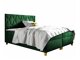 Boxspring Nemus (Fresh 13)