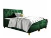 Boxspring Nemus (Fresh 13)