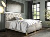 Boxspring Nemus (Fresh 1)