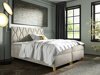 Boxspring Nemus (Fresh 1)