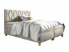 Boxspring Nemus (Fresh 1)