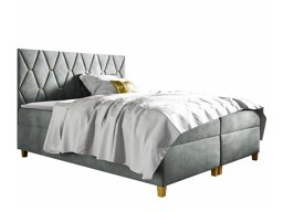 Boxspring Nemus (Fresh 33)