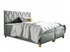Boxspring Nemus (Fresh 33)