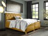 Boxspring Nemus (Fresh 37)