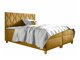 Boxspring Nemus (Fresh 37)
