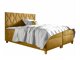 Boxspring Nemus (Fresh 37)
