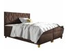Boxspring Nemus (Fresh 4)