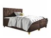 Boxspring Nemus (Fresh 4)
