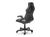 Kontoritool Houston 1340 (Hall + Must)
