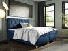 Lit boxspring Nemus (Fresh 11)